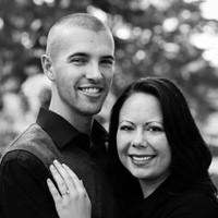 Gast Manufacturing, Inc. Employee Garrick Eccles's profile photo