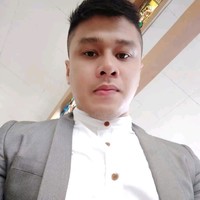 Accent Micro Technologies Inc. Employee Nickson Alvarez's profile photo