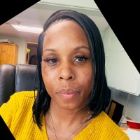 Missions Inc. Programs Employee Veronica Hardaway's profile photo