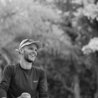 Alabama Solutions Employee Ro Giusti's profile photo