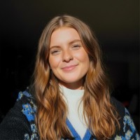 Contrast & Co. Employee Nola Nelson's profile photo