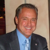 TranS1 Employee Thomas Hoghaug's profile photo