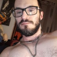 Steve st-Pierre Email