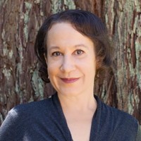 Users Know Employee Laura Klein's profile photo