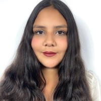 Danielcom Equipment Supply Employee Cindy Gutiérrez Murillo's profile photo