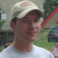 Patrick Nigon Email & Phone Number