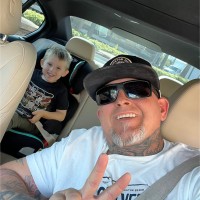 William Dodds Email & Phone Number