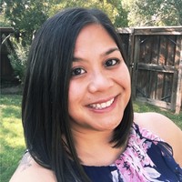 Hilton Employee Rosie Boyd's profile photo
