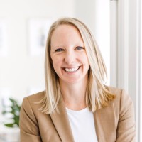 The Gunderman Group Employee Kristin's profile photo