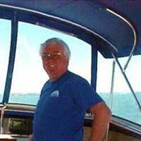 Paducah Power System Employee Hardy Roberts's profile photo