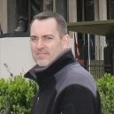 Doug Greer Email & Phone Number