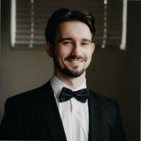 Aleksandr K.'s profile photo