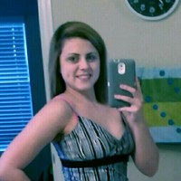Flagler Health+ Employee Brittaney Masters's profile photo