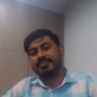 Probir Haldar Email