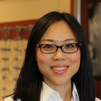Debbie Luk Email