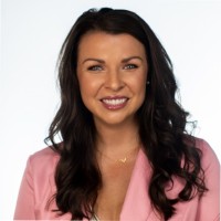 Ascend Source Employee Paige Mendoza's profile photo