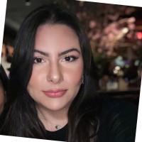 Beatriz Matos Email & Phone Number