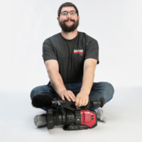 Conor Hall Email & Phone Number