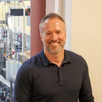 Humm Kombucha Employee Wade Nolte's profile photo