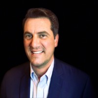 Email e telefono di Jake Williams