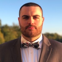 Michael Beavis Email & Phone Number