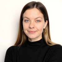 Grace Rogers Email & Phone Number