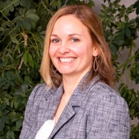 Center for Collaborative Health, PLLC Employee Cori Miller's profile photo