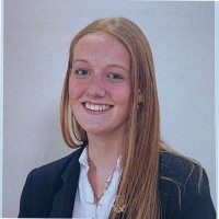 Six Degrees Employee Lily MacLeod's profile photo