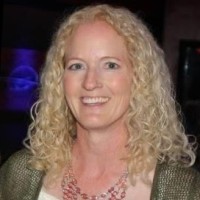 Sherwood Construction Co., Inc. Employee Kerri Lamunyon's profile photo