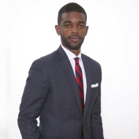 Checkmate Government Relations Employee Michael Grace's profile photo