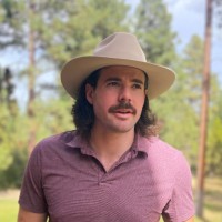 Brad Eckert Email & Phone Number