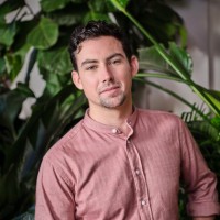 CABN Employee Jackson Wyatt's profile photo