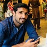 Torque360 Employee Awais Arif's profile photo