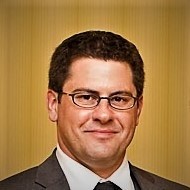 Brian Connors Email & Phone Number