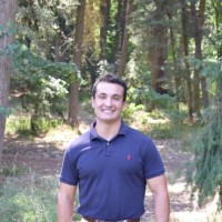 The Winchendon School Employee Nathaniel Heymann's profile photo