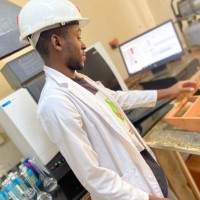 Aurex Jewellery Employee Nolan Zano's profile photo