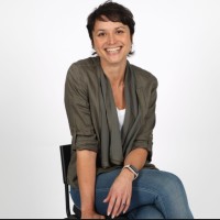 Breast Cancer Network Australia Employee Giulia Gallichio's profile photo