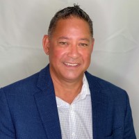 Dal-Tile Corporation Employee Mark Lui's profile photo