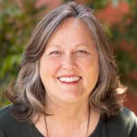 Dawn O’Keeffe Email & Phone Number