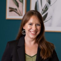 JBC | Pushing Digital Boundaries Employee Jennifer Baker's profile photo