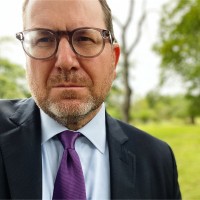 Moody's Investors Service Employee David Wagner's profile photo