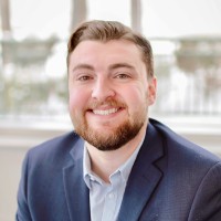 Philip Pepper Email & Phone Number