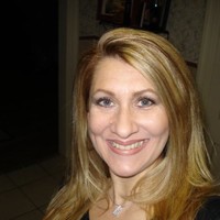 Lourdes Veras Email & Phone Number