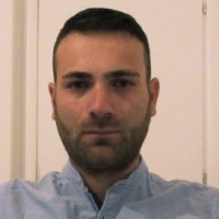 ELECO Sc Employee Angelo Mascaro's profile photo