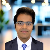 Sameer Savanur Email