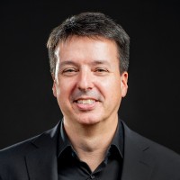 Darrell Osborne Email & Phone Number
