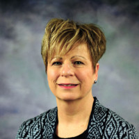 Julie Boyer Email & Phone Number