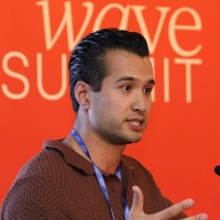 OpenLoop Employee Jon Lensing's profile photo