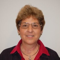 Donna Ryder Email & Phone Number