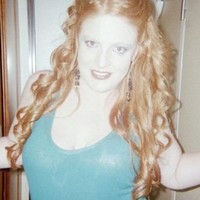 Amanda Raines Email & Phone Number